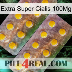 Extra Super Cialis 100Mg new10